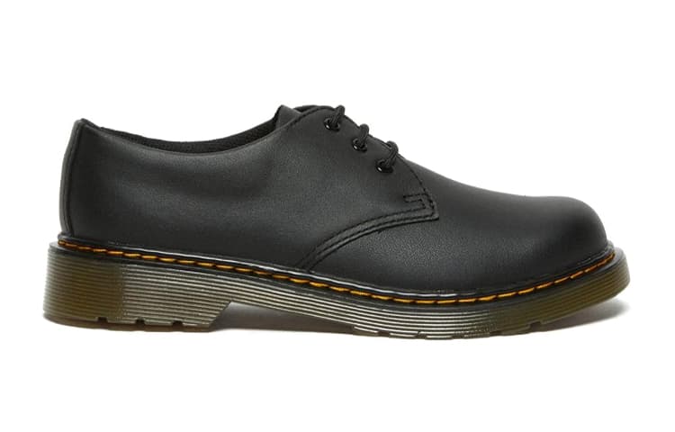 Dr.Martens Youth 1461 3 - изображение 2