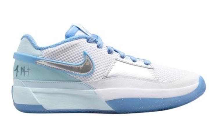 Nike Ja 1 - изображение 2