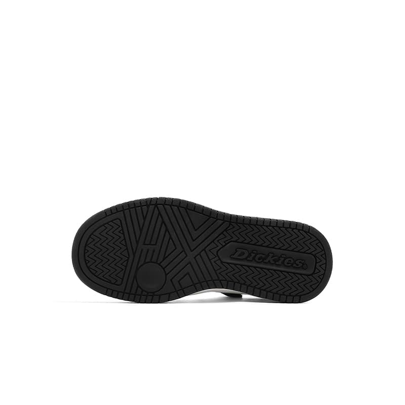 Dickies - изображение 6