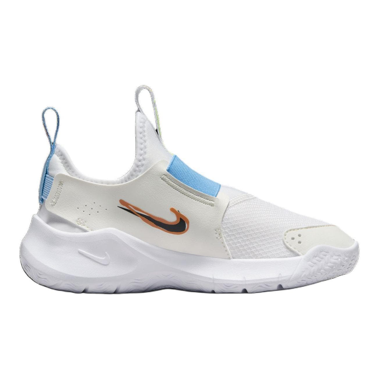 Nike FLEX RUNNER 3 - изображение 2