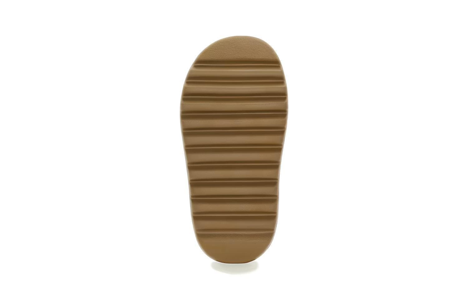 adidas originals Yeezy Slide Ochre - изображение 5