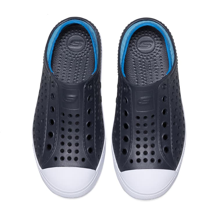Skechers - изображение 4