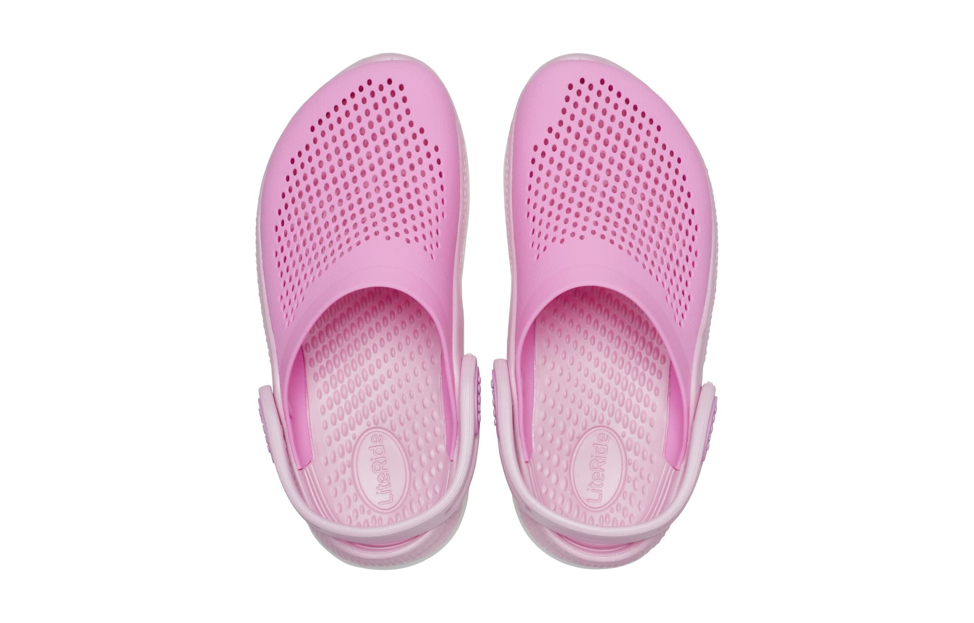 Crocs - изображение 3