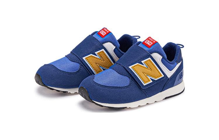 New Balance NB 574 - изображение 2