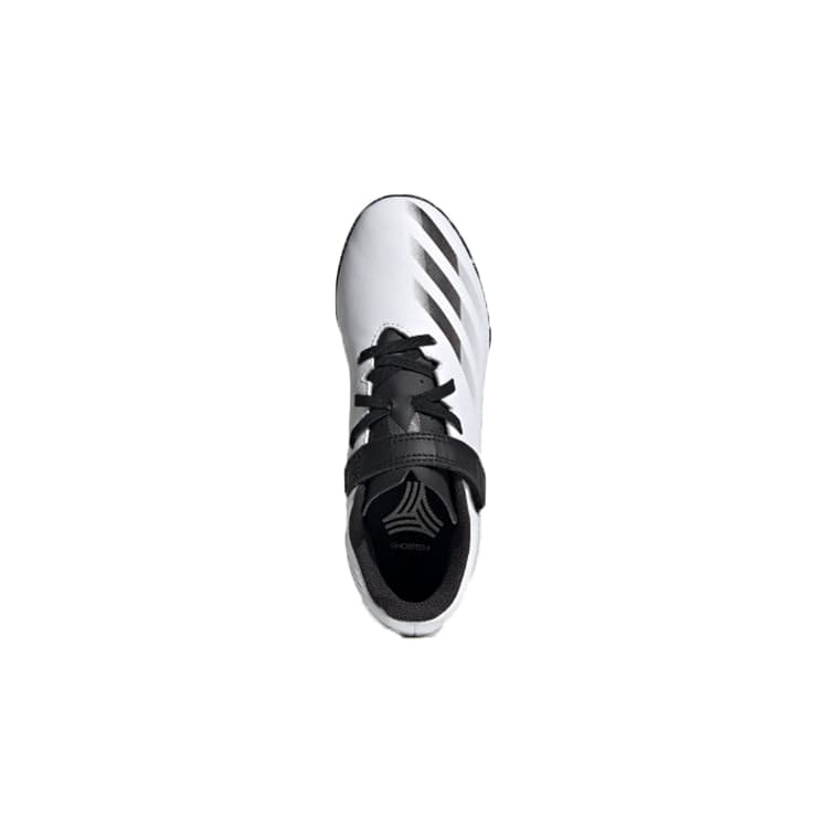 Бутсы adidas X Ghosted.4 Hl Tf - изображение 6