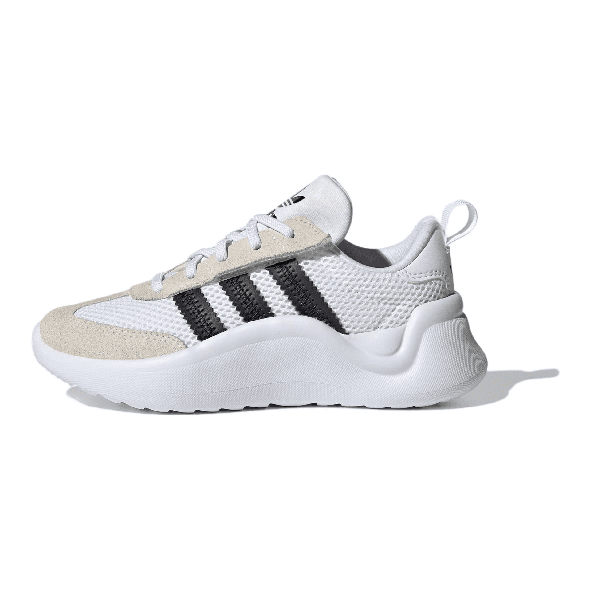 adidas originals AdiFOM 70S - изображение 1