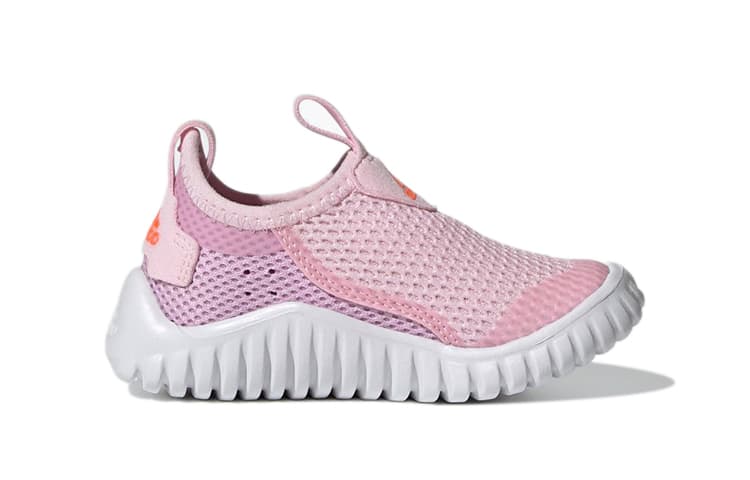 Кроссовки adidas Rapidazen S Rdy - изображение 4