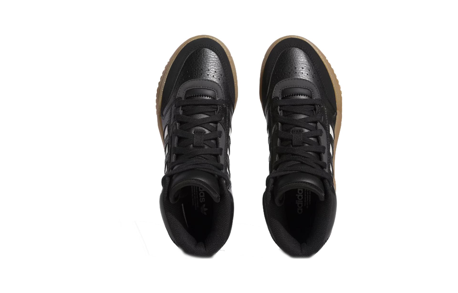 adidas originals Drop Step - изображение 5