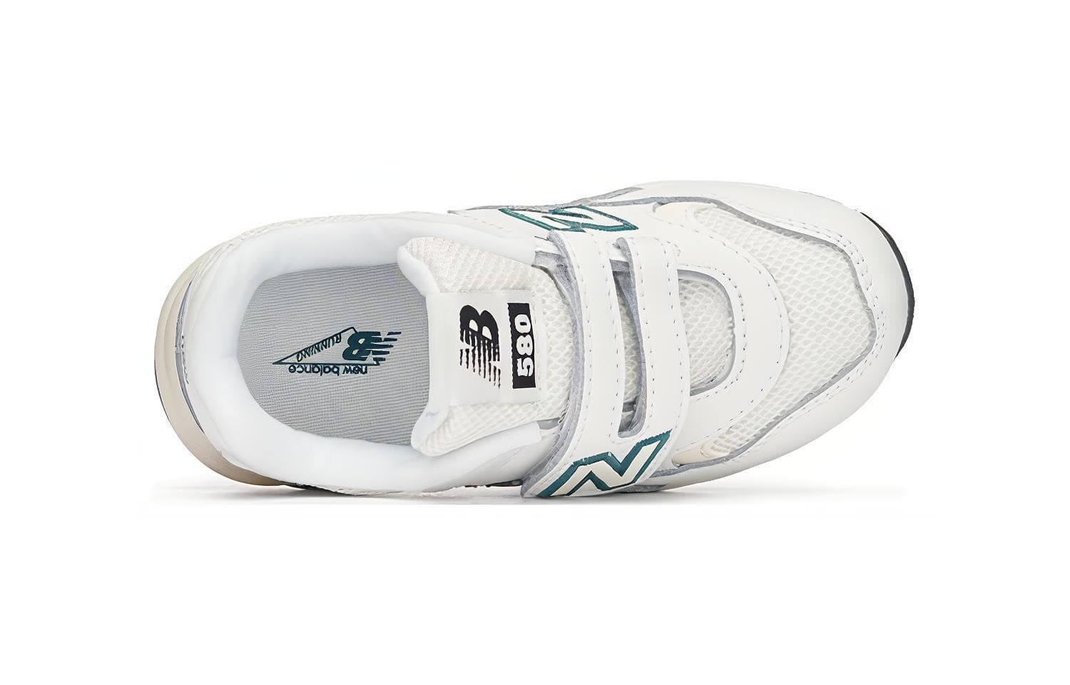 New Balance NB 580 - изображение 3