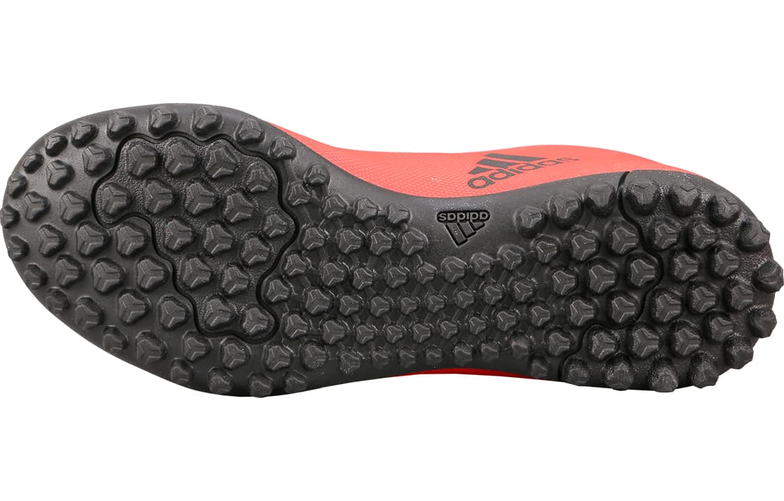 Бутсы adidas X Speedflow - изображение 8