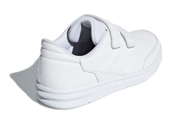 Кроссовки adidas Altasport - изображение 4