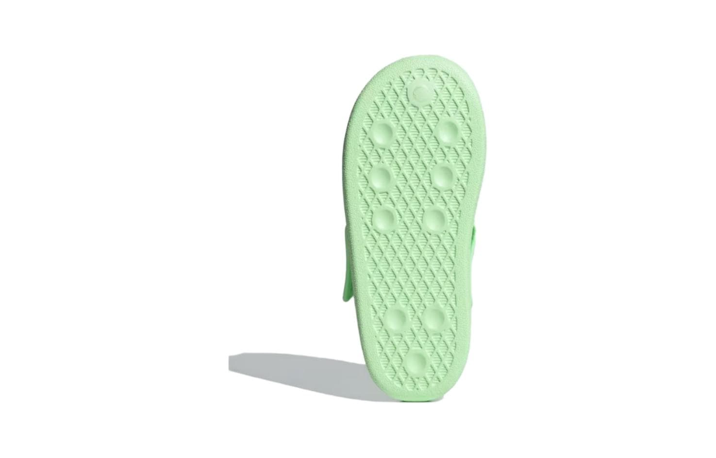 adidas originals AdiFOM Q Adilette - изображение 5