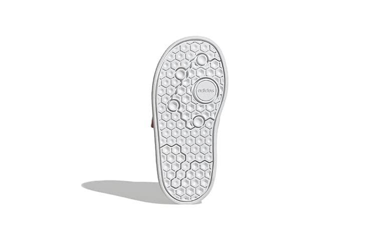 Кроссовки TD adidas neo Breaknet CF I - изображение 7