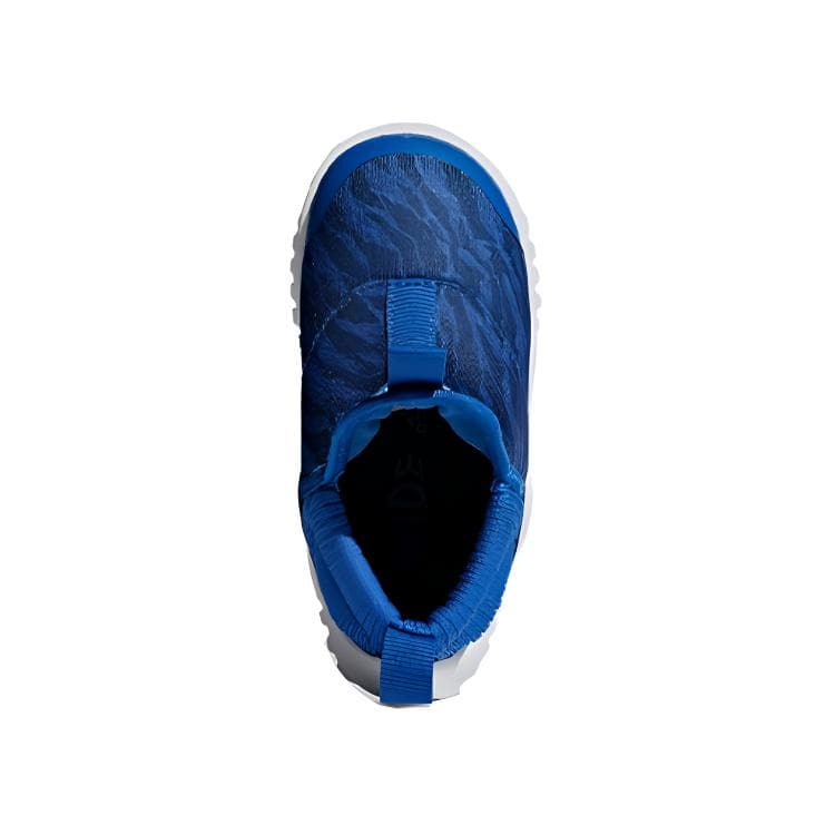 Кроссовки TD adidas Rapidazen I - изображение 4