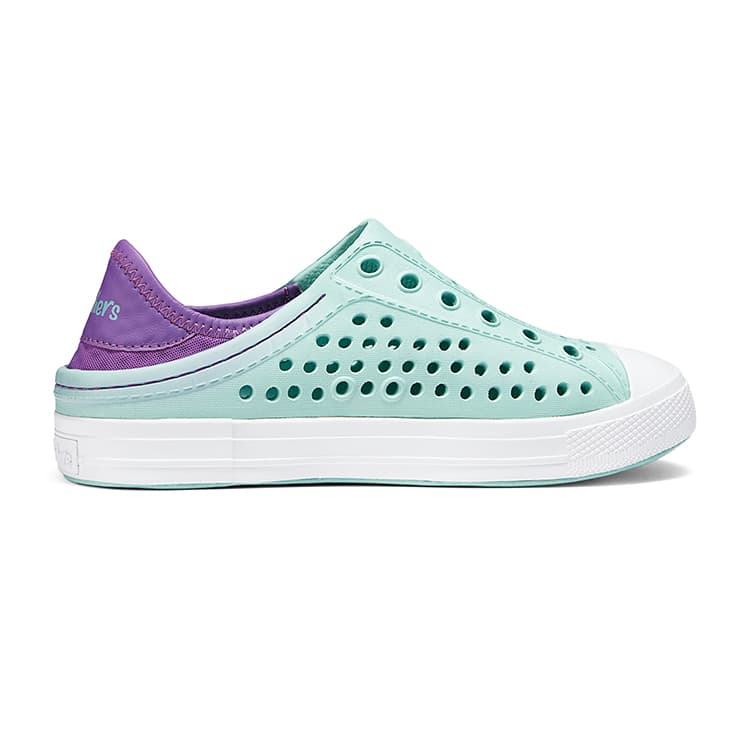 Skechers - изображение 2