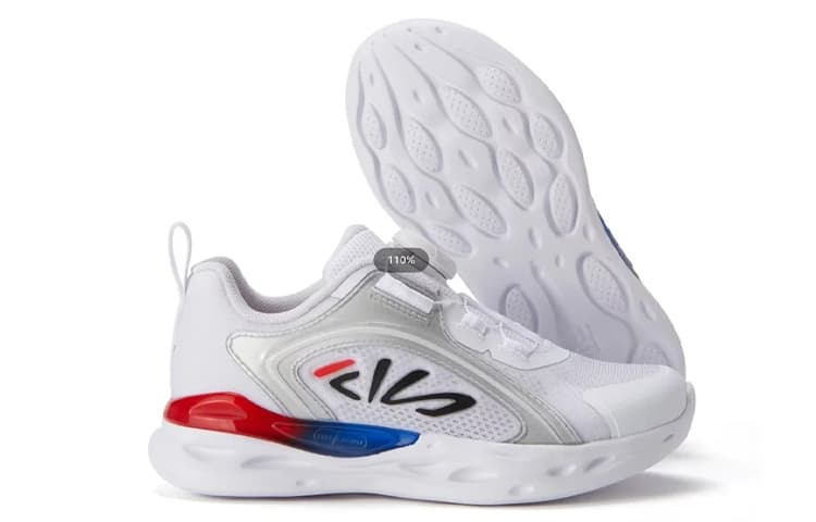 FILA BOA - изображение 4