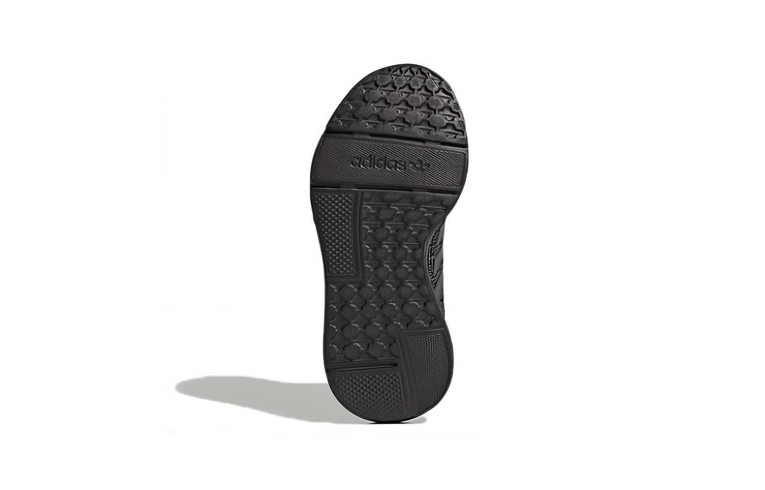 adidas originals Swift Run 22 - изображение 6