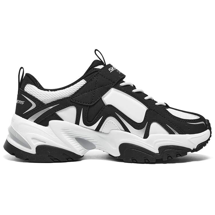 Skechers Skechers Boys - изображение 2