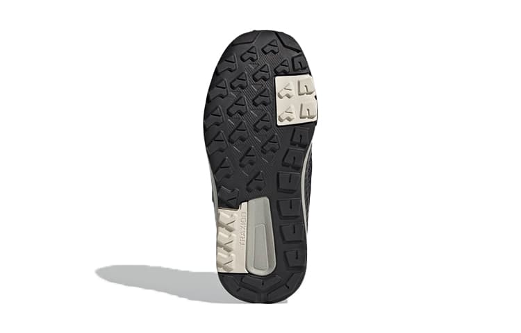 adidas Terrex Trailmaker - изображение 6