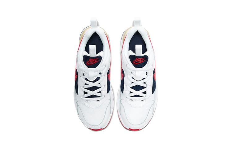 Кроссовки Nike Zoom Pegasus '92 Lite USA - изображение 5