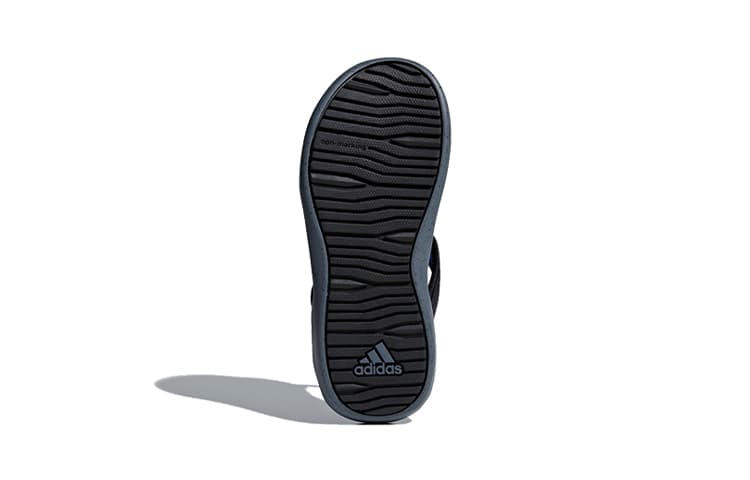 Сандалии adidas Rapida Swim - изображение 6