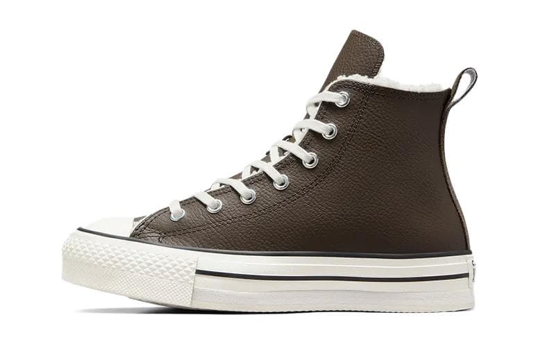 Converse All Star EVA Lift - изображение 1