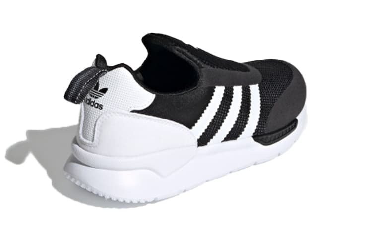 Кроссовки adidas originals ZX 360 C - изображение 5
