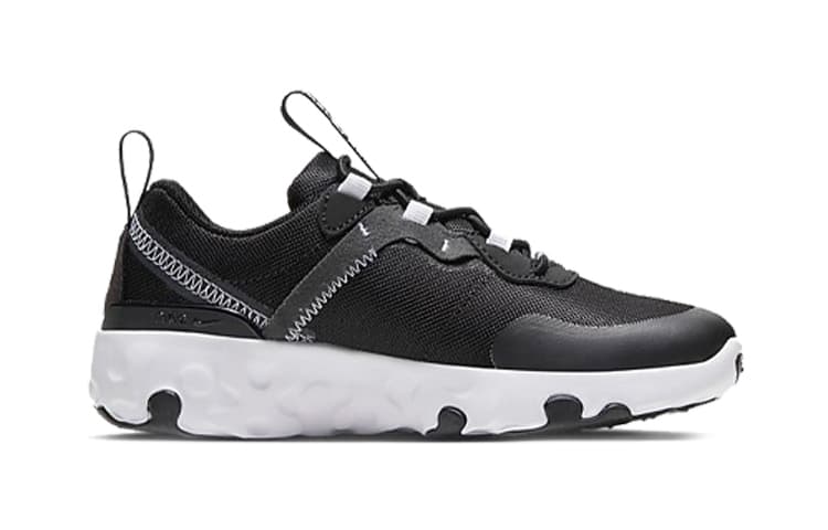 Кроссовки Nike Renew Element 55 - изображение 3