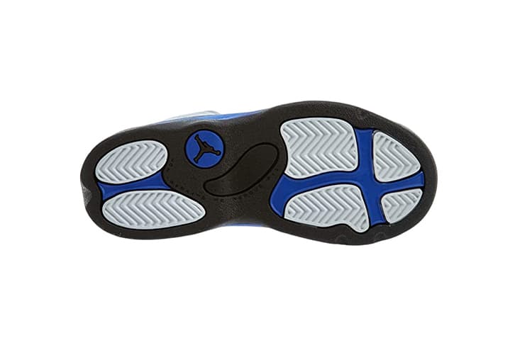 Кроссовки Jordan Air Jordan 13 - изображение 5