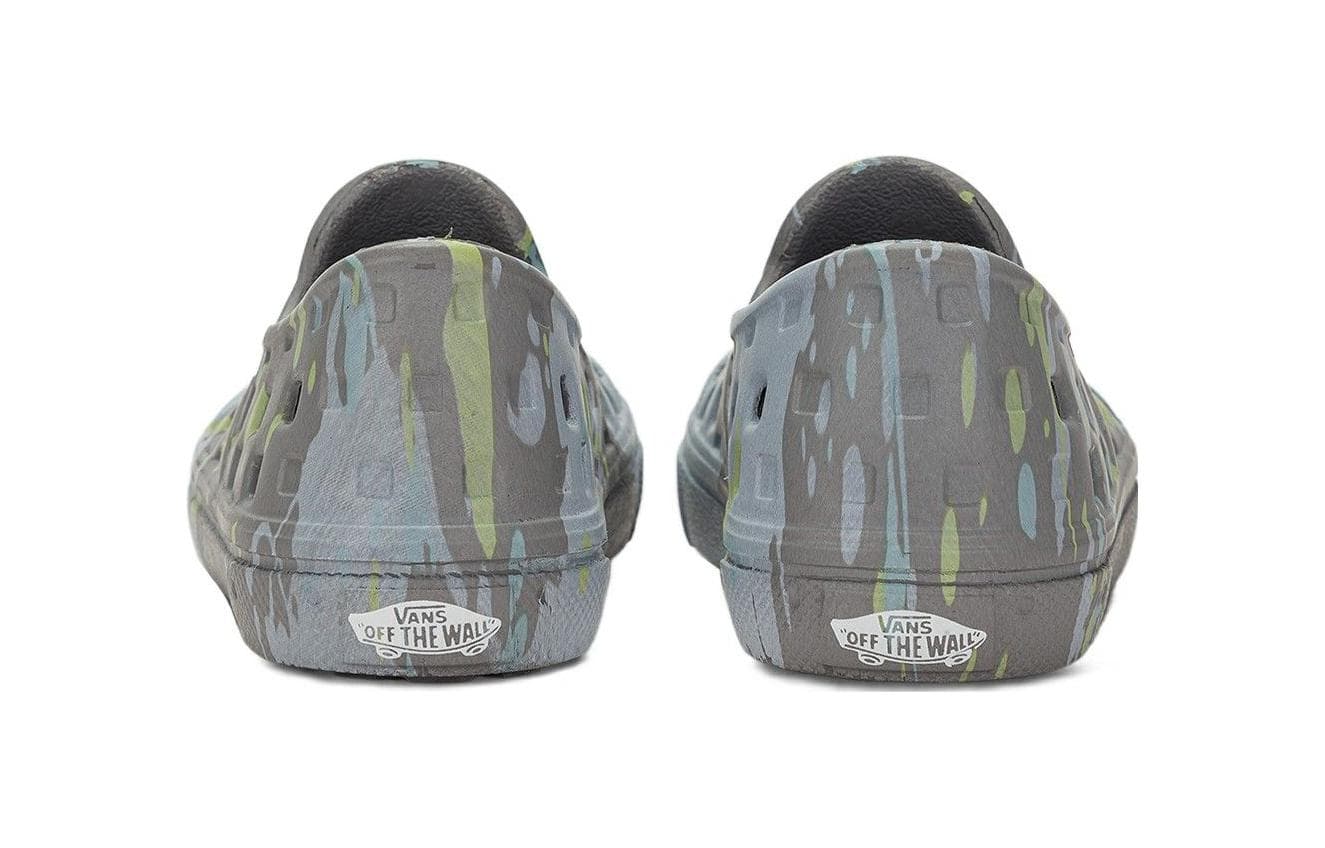Vans slip-on Trk - изображение 4