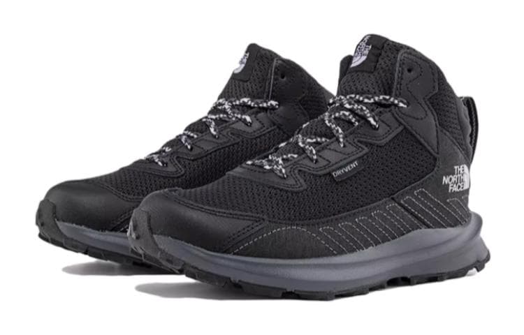 THE NORTH FACE - изображение 2