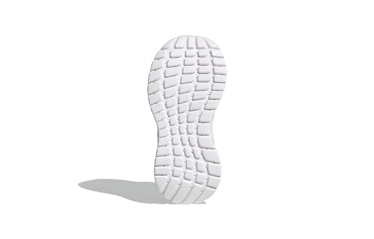 Кроссовки TD adidas Tensor - изображение 6