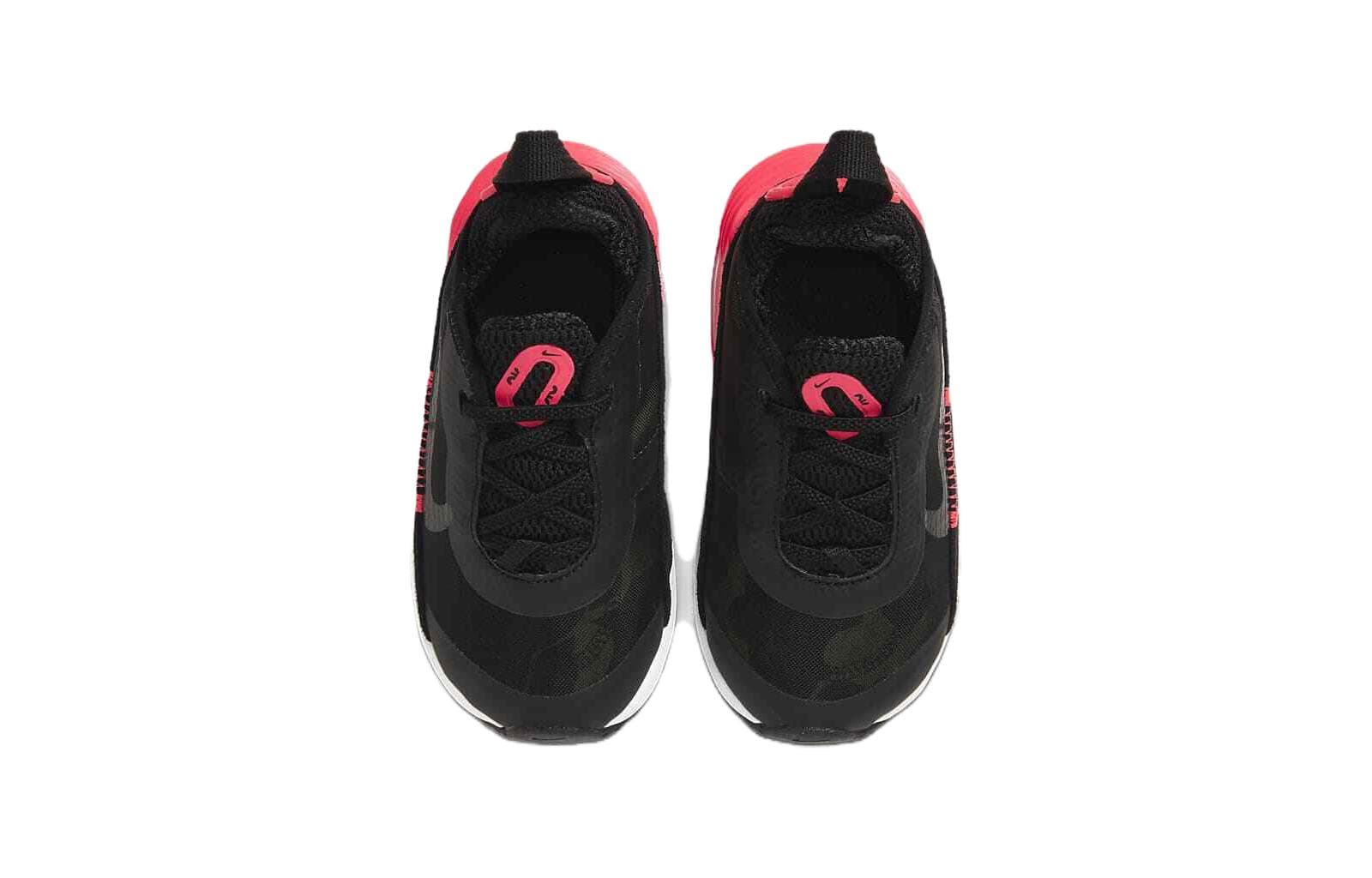 Кроссовки Nike Air Max 2090 - изображение 5