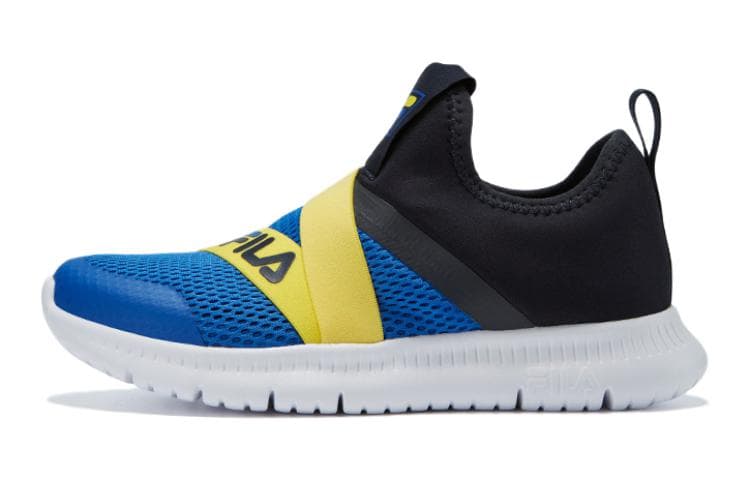 FILA - изображение 1