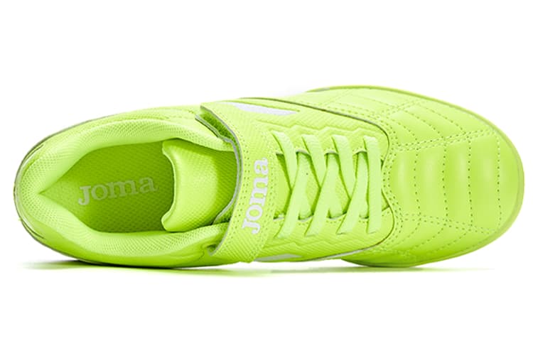 JOMA TF - изображение 4
