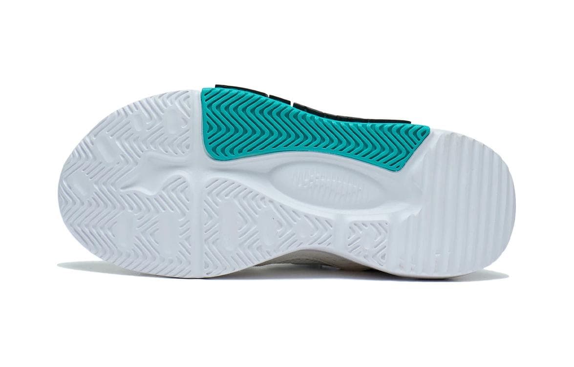 LiNing LN 90 Summer - изображение 6