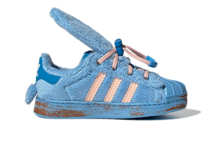 Кроссовки adidas originals Superstar - изображение 3