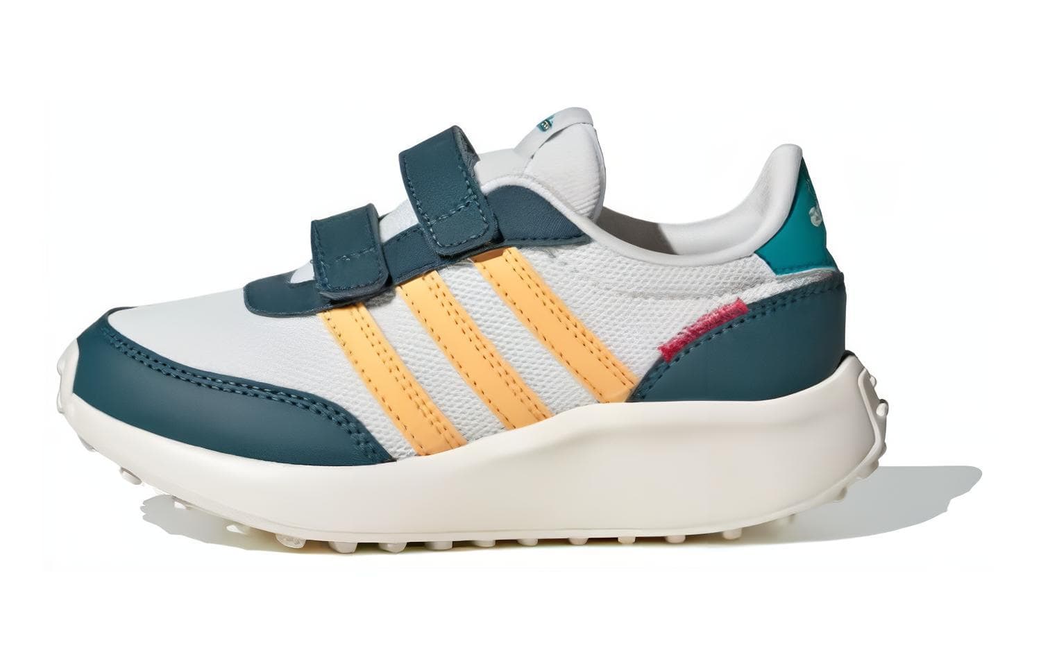 adidas - изображение 1