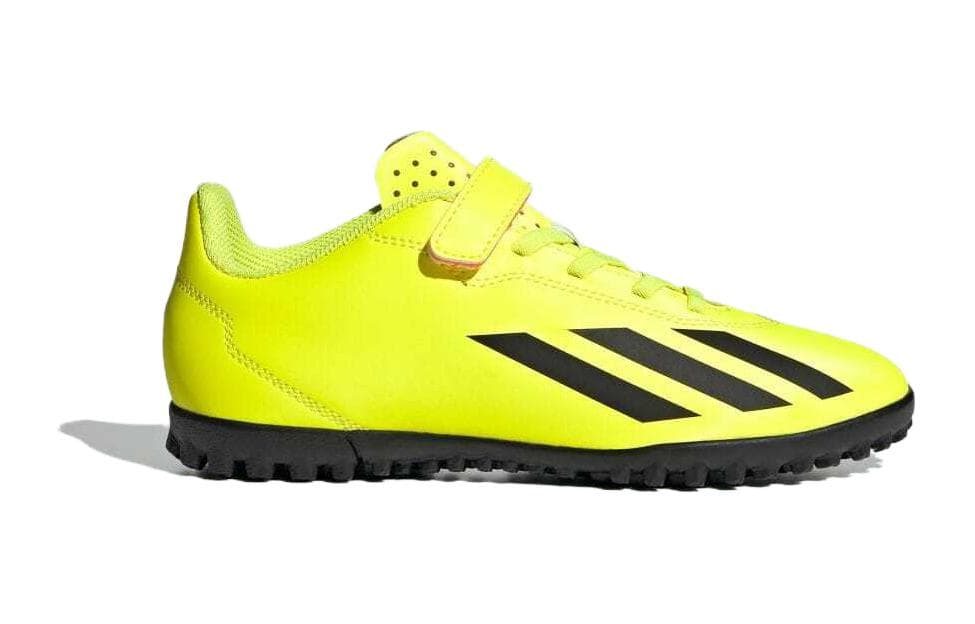 adidas X Crazyfast Club - изображение 2