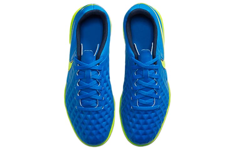 Бутсы Nike Jr. Legend 8 Club TF - изображение 5