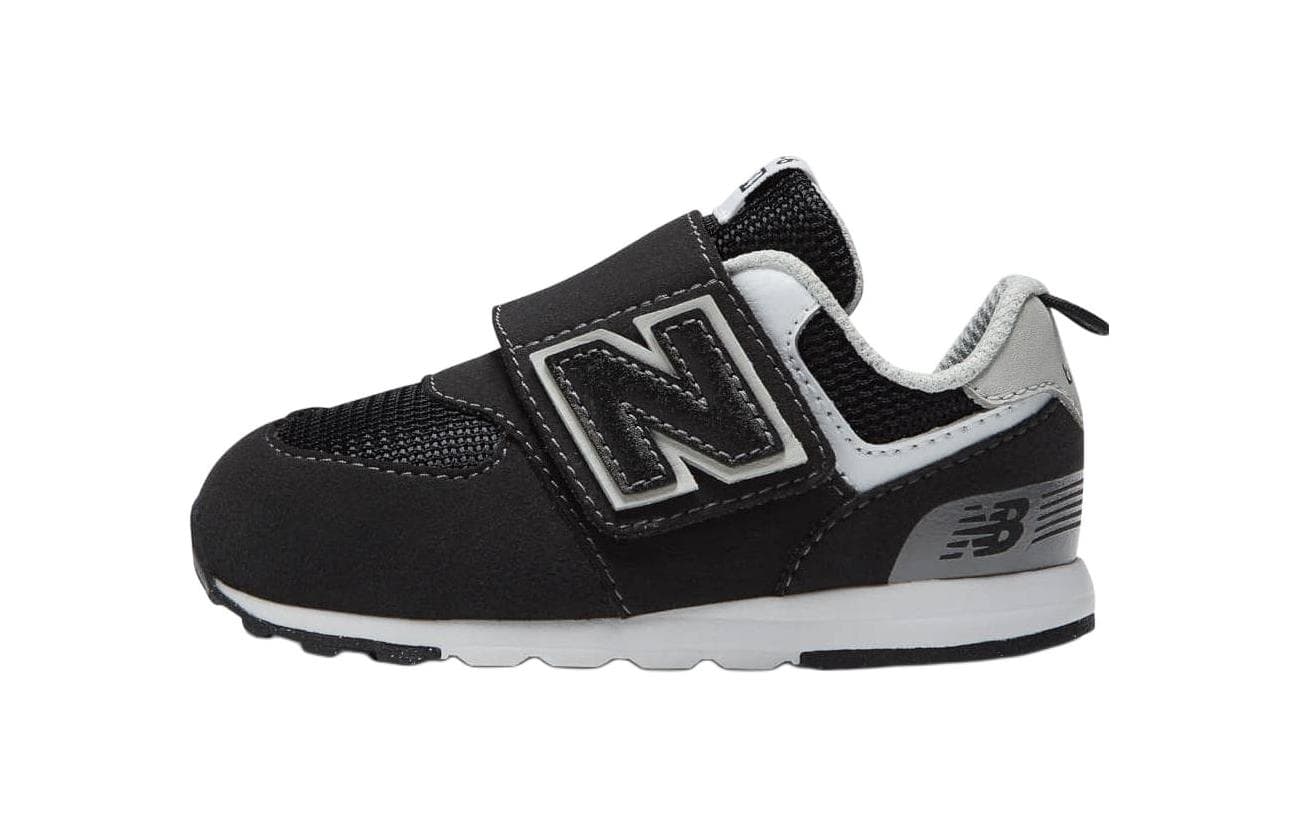 New Balance NB 574 - изображение 1