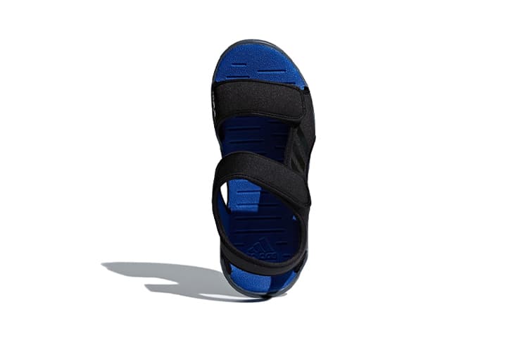 Сандалии adidas Rapida Swim - изображение 5
