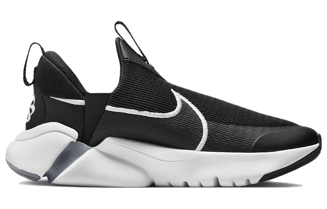 Кроссовки Nike Flex Plus 2 - изображение 2