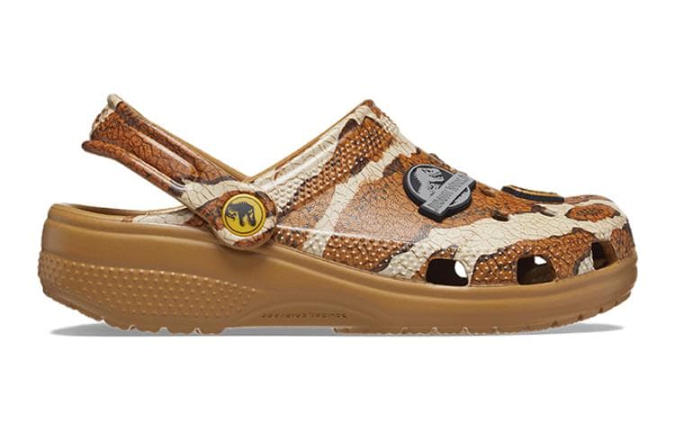 Crocs - изображение 2