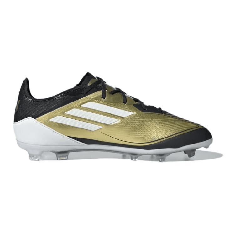 adidas F50 - изображение 2