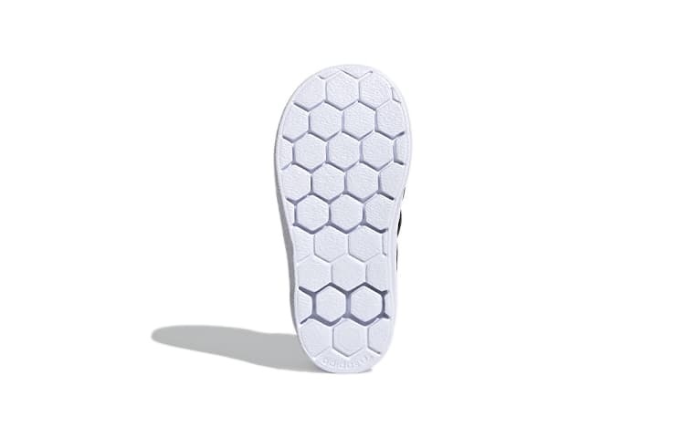 Кроссовки LEGO x adidas originals Superstar 360 - изображение 8