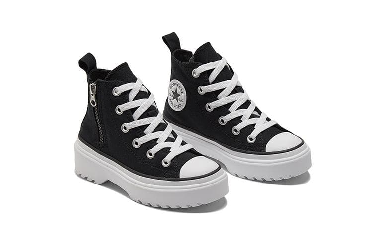 Converse Chuck Taylor All Star - изображение 3