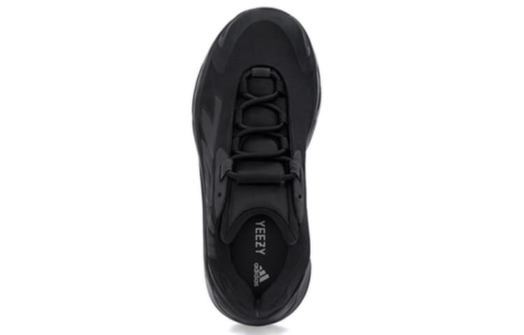 Кроссовки adidas originals Yeezy Boost 700 MNVN - изображение 5