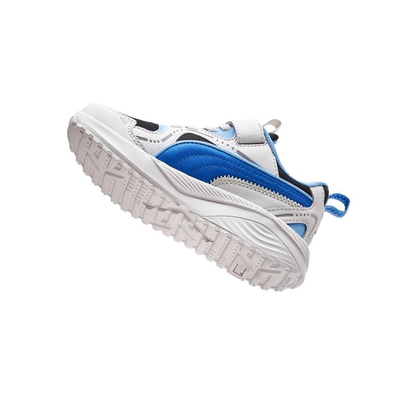 Кроссовки PUMA EXCURSION UTL WT AC+ — фото 4