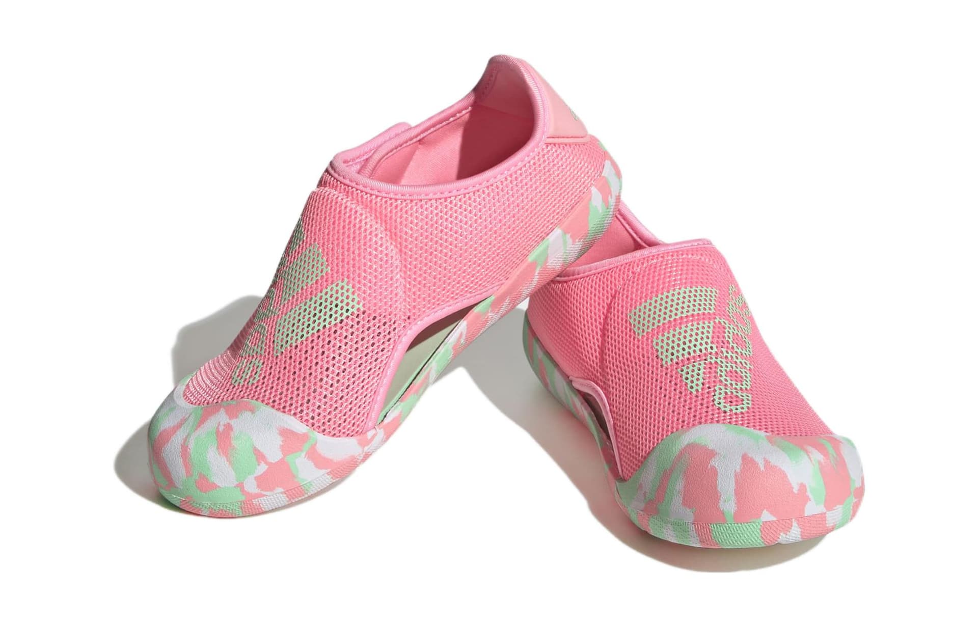Сандалии adidas Altaventure Sport Swim Sandals - изображение 3